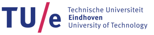 Eindhoven_University_of_Technology