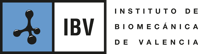 IBV_th_RGB