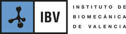 IBV_th_RGB_grande (1)