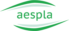 Logo-AESPLA