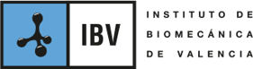 Logo-IBV