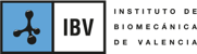 Logo-IBV