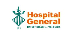 hospital-universitario-valencia