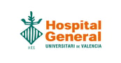 hospital-universitario-valencia