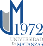 universidad de matanzas