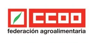 CCOO