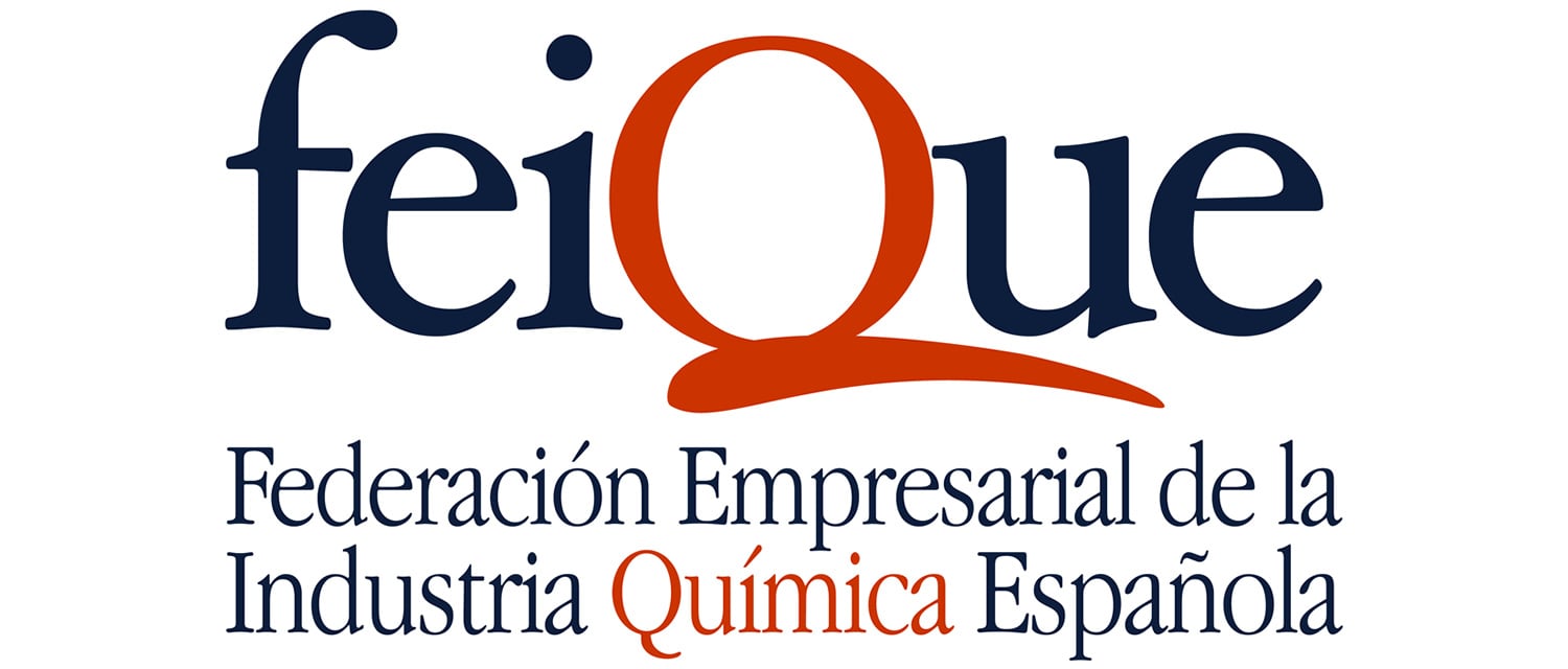 Logo_Feique01