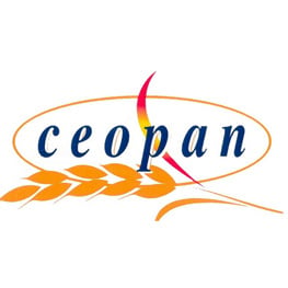 CEOPAN